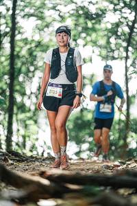 BIB: 
                            <button type="button" onclick="openModal(25812328)" class="btn btn-primary btn-sm float-right btn-popup" data-toggle="modal" data-target=".modal-high-quality">
                        <i class="fas fa-shopping-cart"></i> Add to Cart
                    </button>
                                            <button type="button" onclick="isThisMe(25812328, true)" class="btn btn-success btn-sm float-right btn-popup btn-isme hidden" data-toggle="tooltip" data-placement="bottom" title="นี่คือรูปของคุณใช่ไหม คลิกที่นี่เพื่อเอาเข้าอัลบั้ม">
                        <i class="fas fa-plus"></i> Add to album
                    </button>
                    <button type="button" onclick="isThisMe(25812328, false)" class="btn btn-warning btn-sm float-right btn-popup btn-isnotme hidden">
                        <i class="fas fa-ban"></i> Remove from album
                    </button>